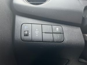 Hyundai i10 1.0 Klass  - Foto 27