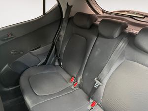 Hyundai i10 1.0 Klass  - Foto 19