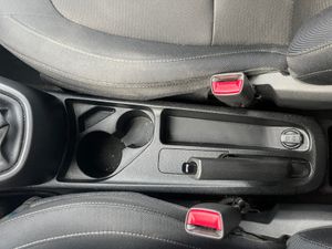 Hyundai i10 1.0 Klass  - Foto 31