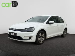 Volkswagen Golf e-Golf ePower 115CV  - Foto 2