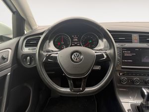 Volkswagen Golf e-Golf ePower 115CV  - Foto 17