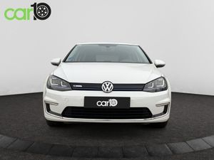 Volkswagen Golf e-Golf ePower 115CV  - Foto 11