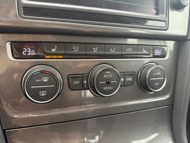 Volkswagen Golf e-Golf ePower 115CV  - Foto 16