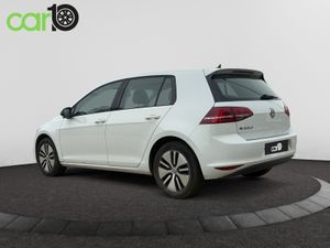 Volkswagen Golf e-Golf ePower 115CV  - Foto 3