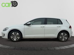 Volkswagen Golf e-Golf ePower 115CV  - Foto 39