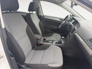 Volkswagen Golf e-Golf ePower 115CV  - Foto 23