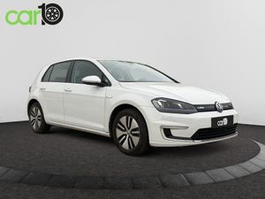 Volkswagen Golf e-Golf ePower 115CV  - Foto 9