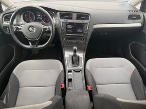 Volkswagen Golf e-Golf ePower 115CV  - Foto 15