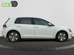 Volkswagen Golf e-Golf ePower 115CV  - Foto 41