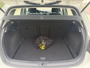 Volkswagen Golf e-Golf ePower 115CV  - Foto 25