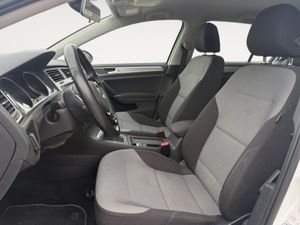 Volkswagen Golf e-Golf ePower 115CV  - Foto 13