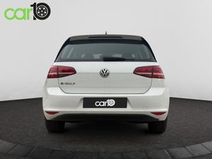 Volkswagen Golf e-Golf ePower 115CV  - Foto 5