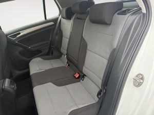 Volkswagen Golf e-Golf ePower 115CV  - Foto 19