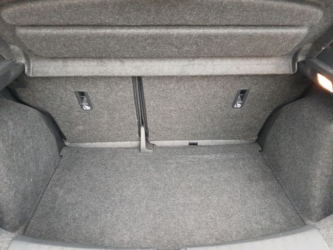 Nissan Micra IG-T 74 kW (100 CV) E6D CVT Tekna  - Foto 17