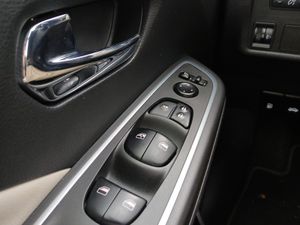 Nissan Micra IG-T 74 kW (100 CV) E6D CVT Tekna  - Foto 37