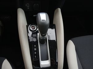 Nissan Micra IG-T 74 kW (100 CV) E6D CVT Tekna  - Foto 27