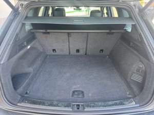 Volkswagen Touareg R-Line 3.0 TDI 210kW (286CV) Tip 4Motion  - Foto 31