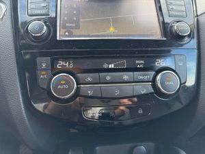 Nissan Qashqai DIG-T 85 kW (115 CV) TEKNA  - Foto 33