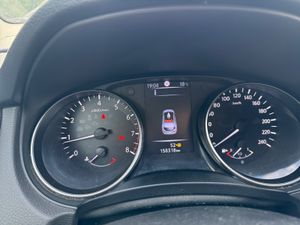Nissan Qashqai DIG-T 85 kW (115 CV) TEKNA  - Foto 27