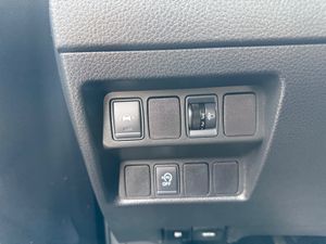 Nissan Qashqai DIG-T 85 kW (115 CV) TEKNA  - Foto 35