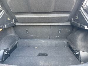 Nissan Qashqai DIG-T 85 kW (115 CV) TEKNA  - Foto 25