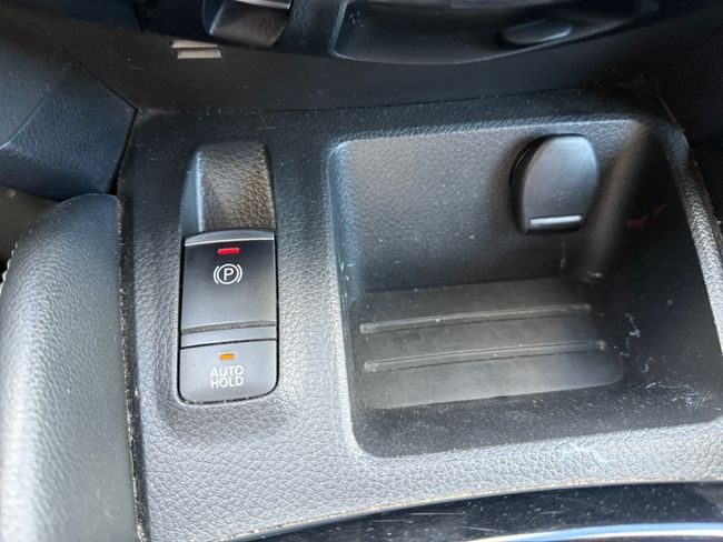 Nissan Qashqai DIG-T 85 kW (115 CV) TEKNA  - Foto 20
