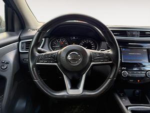 Nissan Qashqai DIG-T 85 kW (115 CV) TEKNA  - Foto 17