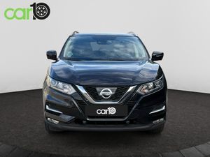 Nissan Qashqai DIG-T 85 kW (115 CV) TEKNA  - Foto 11