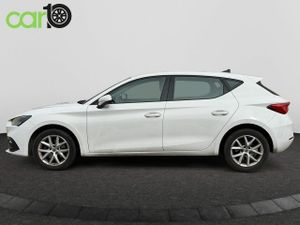 Seat Leon 2.0 TDI 85kW S&S Style  - Foto 39