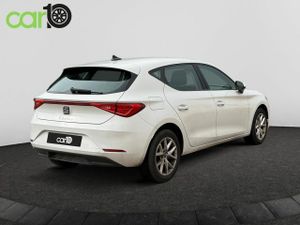 Seat Leon 2.0 TDI 85kW S&S Style  - Foto 7