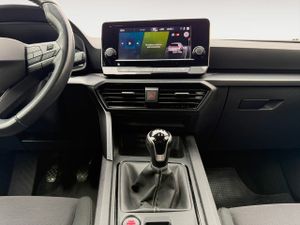 Seat Leon 2.0 TDI 85kW S&S Style  - Foto 21