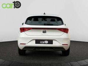 Seat Leon 2.0 TDI 85kW S&S Style  - Foto 5