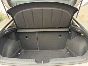 Seat Leon 2.0 TDI 85kW S&S Style  - Foto 25