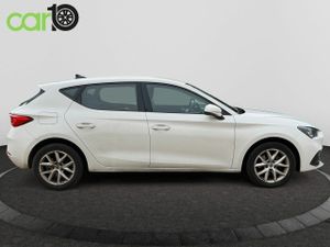 Seat Leon 2.0 TDI 85kW S&S Style  - Foto 41