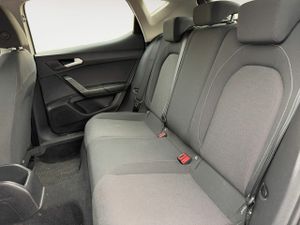 Seat Leon 2.0 TDI 85kW S&S Style  - Foto 19
