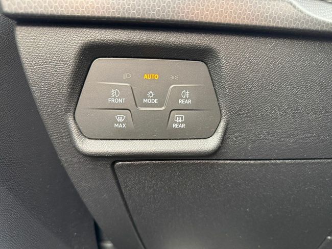 Seat Leon 2.0 TDI 85kW S&S Style  - Foto 18