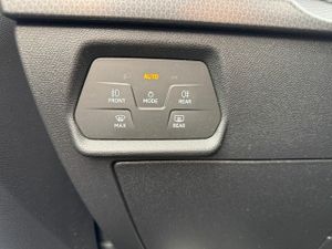 Seat Leon 2.0 TDI 85kW S&S Style  - Foto 33