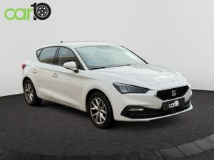 Seat Leon 2.0 TDI 85kW S&S Style  - Foto 9