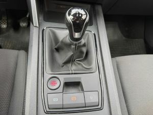 Seat Leon 2.0 TDI 85kW S&S Style  - Foto 31