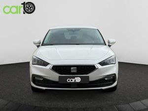 Seat Leon 2.0 TDI 85kW S&S Style  - Foto 11