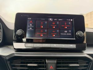 Seat Leon 2.0 TDI 85kW S&S Style  - Foto 29