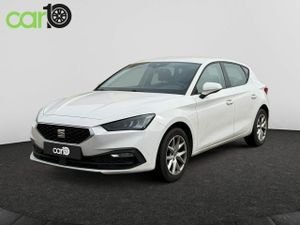 Seat Leon 2.0 TDI 85kW S&S Style  - Foto 2