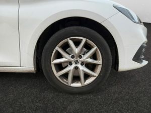 Seat Leon 2.0 TDI 85kW S&S Style  - Foto 43