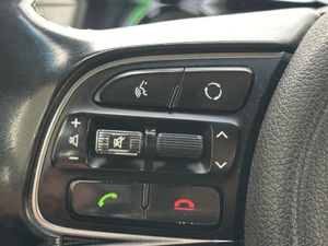 Kia Niro 1.6 GDi Híbrido Enchufable 104kW Drive  - Foto 33