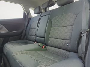 Kia Niro 1.6 GDi Híbrido 104kW (141CV) Drive  - Foto 19
