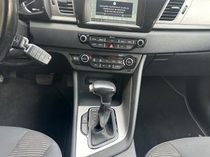 Kia Niro 1.6 GDi Híbrido Enchufable 104kW Drive  - Foto 21