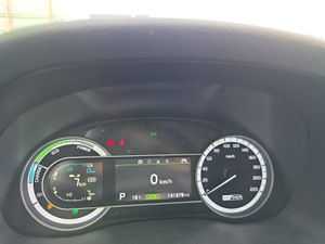 Kia Niro 1.6 GDi Híbrido 104kW (141CV) Drive  - Foto 23