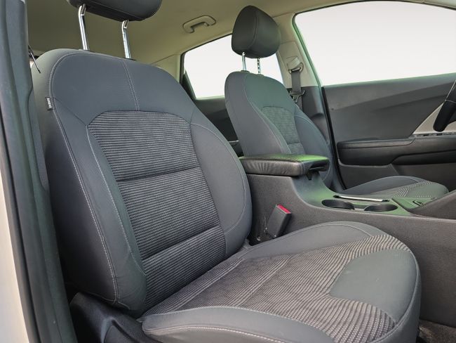 Kia Niro 1.6 GDi Híbrido 104kW (141CV) Drive  - Foto 12