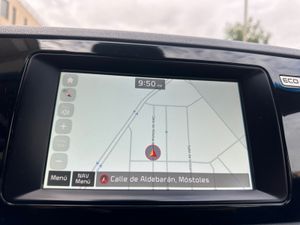 Kia Niro 1.6 GDi Híbrido Enchufable 104kW Drive  - Foto 23
