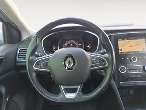 Renault Megane Life Energy TCe 74kW (100CV)  - Foto 17